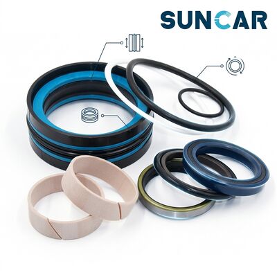 113-7475 Cylinder Seal Kit for C.A.T. 769D 771D 768B 772