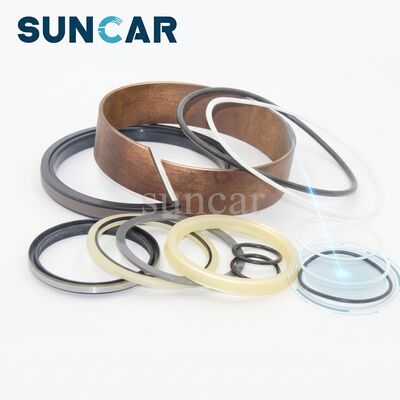 245-0582 Cylinder Seal Kit for C.A.T.