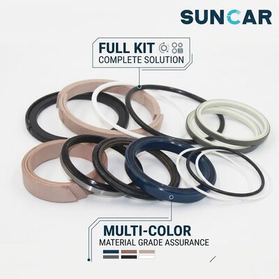 625-5714 Cylinder Seal Kit for C.A.T.