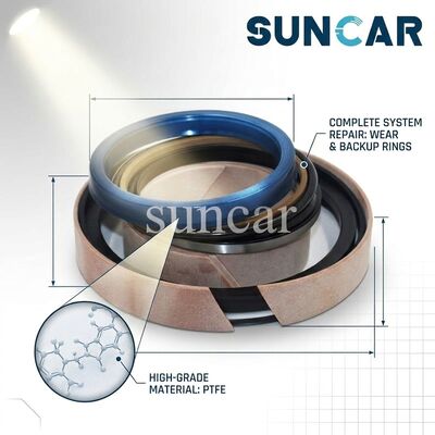 229-5549 Cylinder Seal Kit for C.A.T 988G 988H
