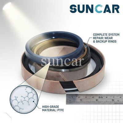 425-2108 Cylinder Seal Kit for C.A.T 16M