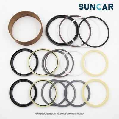 416-1358 Cylinder Seal Kit for C.A.T 993K