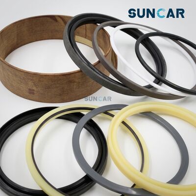 528-2579 Stick Cylinder Seal Kit for C.A.T E320