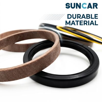 134-2327 Lift Cylinder Seal Kit for C.A.T 924F Wheel Loader