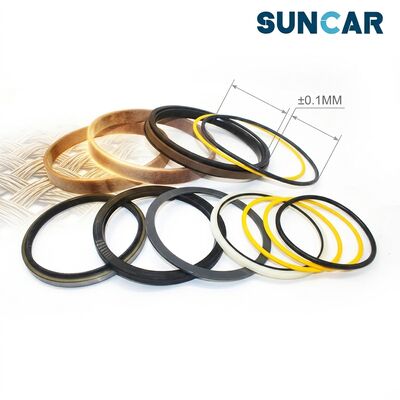 CA8T1413 8T-1413 8T1413 Cylinder Seal Kit for C.A.T. 916