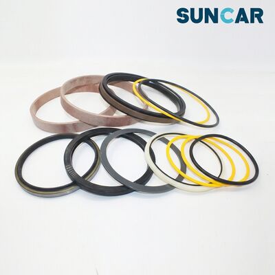 CA6428198 642-8198 Cylinder Seal Kit for C.A.T. 350