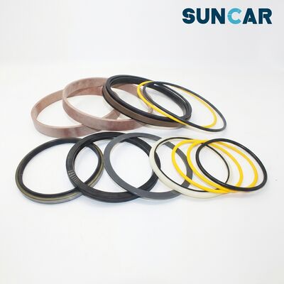 CA5253494 525-3494 5253494 Cylinder Seal Kit for C.A.T. M325C MH M325B E390D E330-A E325 E322BL E330L E330-AL E385CL E325B E325-AL E325BL and more