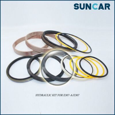 CA0933045 093-3045 0933045 Blade Cylinder Seal Kit for C.A.T. E307-A E307