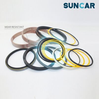 CA5439692 543-9692 5439692 Cylinder Seal Kit for C.A.T. E140 GC