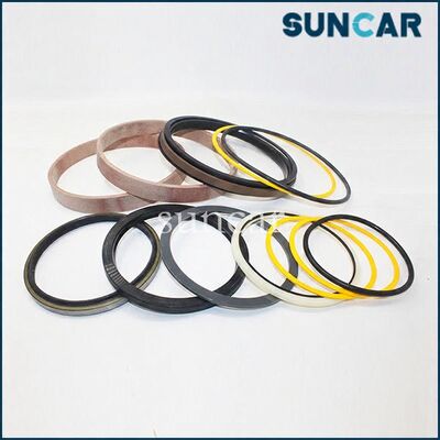 CA2350355 235-0355 2350355 Lift Cylinder Seal Kit for C.A.T. Excavator