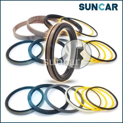 CA2281795 228-1795 2281795 Cylinder Seal Kit for C.A.T. 950G 950H