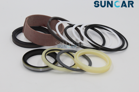 103-8333 Arm Cylinder Seal Kit for C.A.T E307 E307B