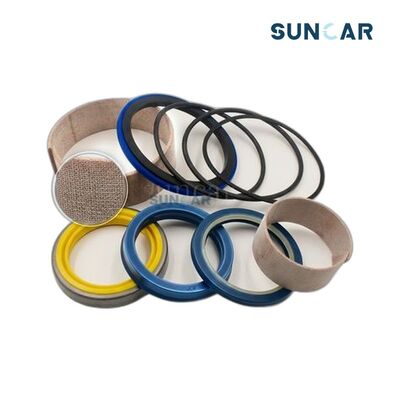 297-6845 LIFT CYLINDER SEAL KIT for C.A.T 938H