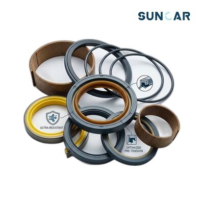 234-1950 TILT CYLINDER SEAL KIT for C.A.T 924G