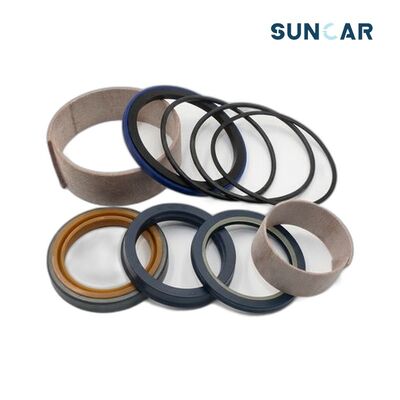 VOE17238417 TILT CYLINDER SEAL KIT for V.O.L.V.O L90E L90F L90G L90H L180G L180H