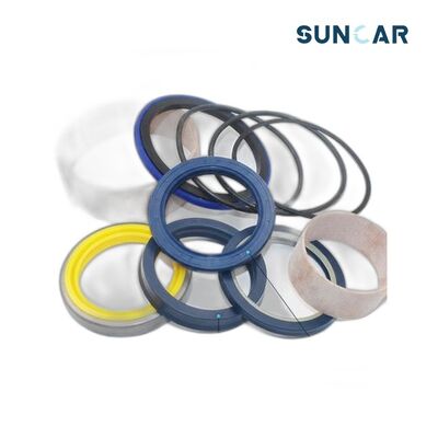 VOE14589714 TILT CYLINDER SEAL KIT for V.O.L.V.O EW160B