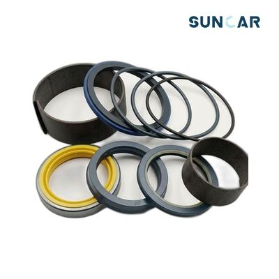 VOE14747677 BUCKET CYLINDER SEAL KIT for V.O.L.V.O EC550E