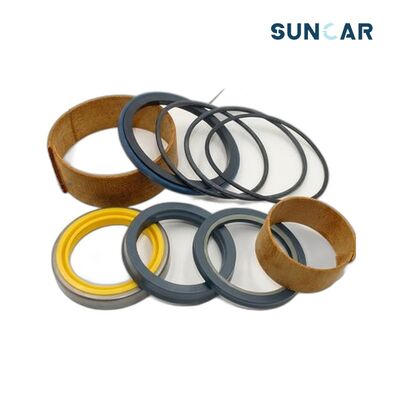 VOE17253420 TILT CYLINDER SEAL KIT for V.O.L.V.O L110G L110H L120G L120H