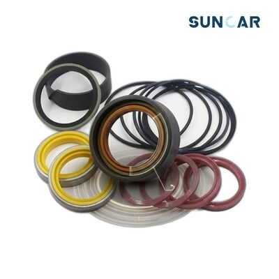 VOE11000107 CYLINDER SEAL KIT for V.O.L.V.O 4600B L160