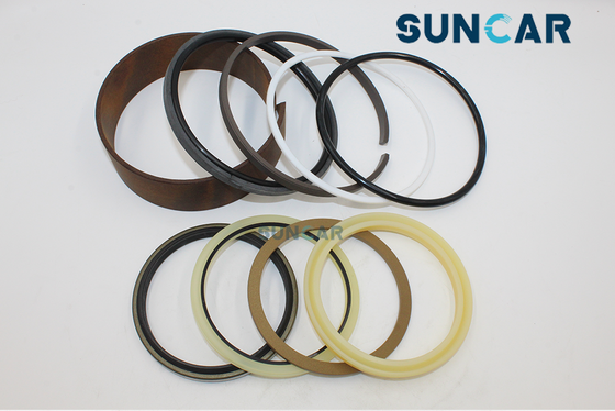 8T-1412 7X-2766 CYLINDER SEAL KIT for C.A.T 4T1063 7j9729 7j9730 9T8760