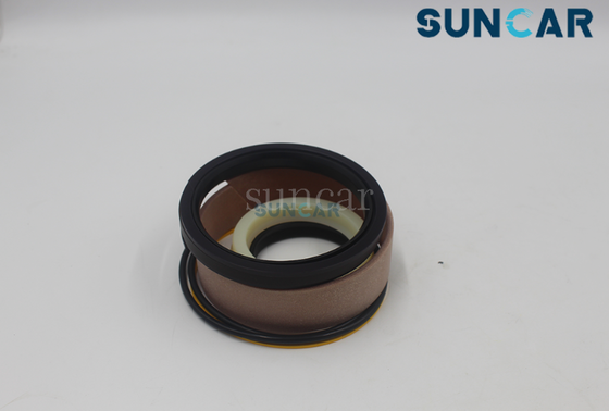 707-99-14770 Steering Cylinder Seal Kit for Komatsu WA320-5