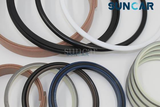 707-99-66750 Cylinder Seal Kit for Komatsu D275A