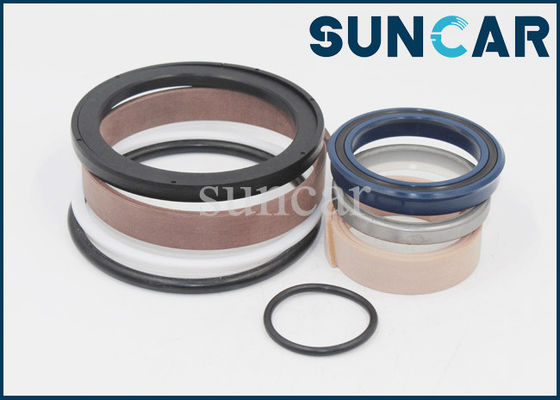 VOE11703689 Steering Cylinder Seal Kit Volvo hydraulic cylinder Spare Parts Fits L220D model
