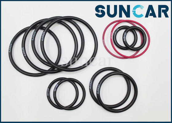 4C-4782 4C4782 O Ring Boxes suitable For C.A.T Excavator