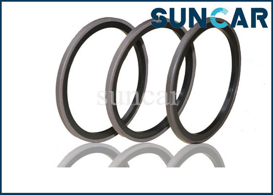 SPG Cylinder Piston Seals For Hydraulic Seal
