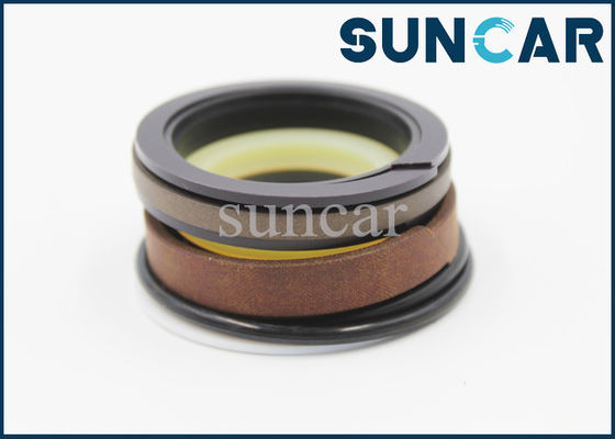 707-99-25780 Komatsu Excavator Sealing Kit ISO9001 PC130-8M0 Hydraulic Cylinder Repair Kits