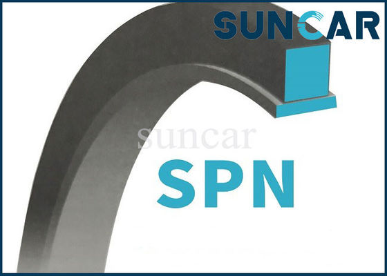 SPN Hydraulic Oil Seals Piston Rod Seal
