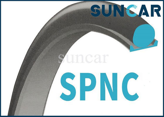 SPNC Rod Seal Combined Piston Rod Seals