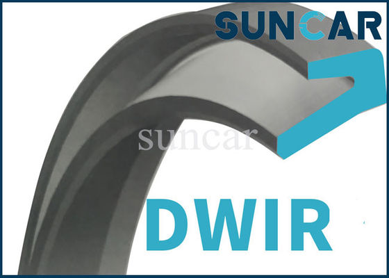 DWIR Dust Wiper Seal Hydraulic Cylinder Seals