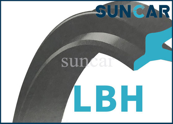 LBH Dust Seal Hydraulic Seals For Rod