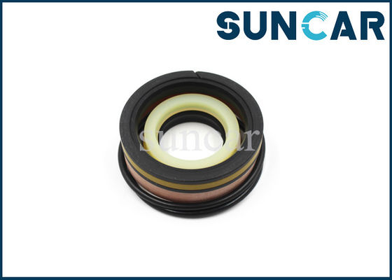 707-98-11160 7079811160 Komatsu Wheel Loader Oil Seal Parts Service Kit Steering Cylinder Seal Kit