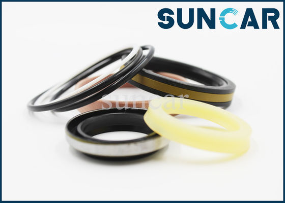 721-98-00870 7219800870 Bucket Cylinder Seal Kit Komatsu PC200-8M0 PC200LC-8M0 Service Kit