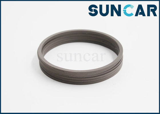 Mechanical Seals Oil Seal Ring For Gearbox