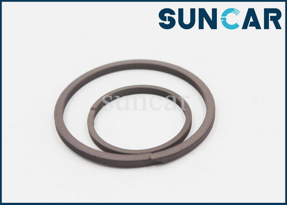 Mechanical Seals Oil Seal Ring For Gearbox