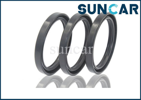 TC Rotary Shaft Oil Seal Double Lip Seals