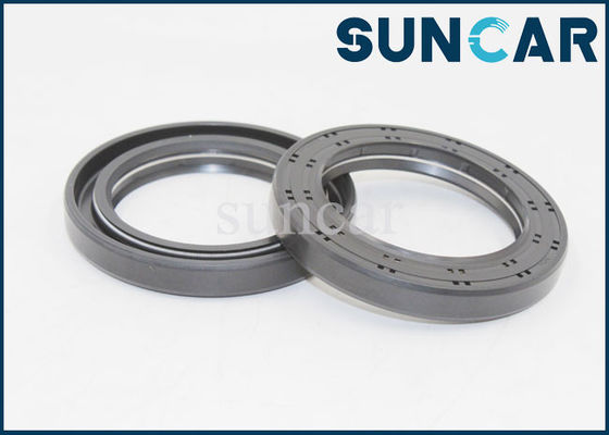  Shaft Lip-Type Seals TCZ Oil Seal