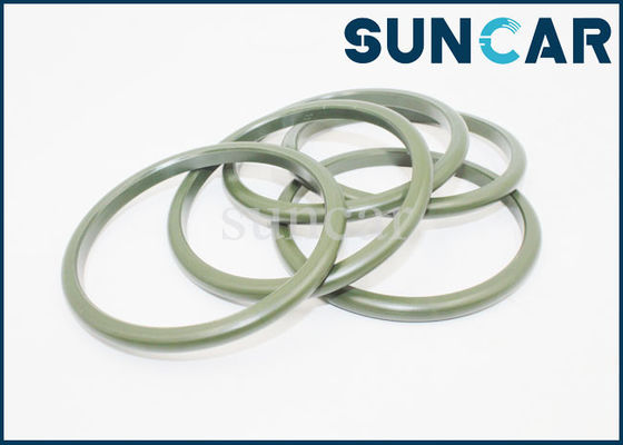 Hitachi O Ring Seal Kits D-Ring Seals