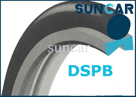 DSPB Type Hydraulic Dust Seal Cylinder Seals