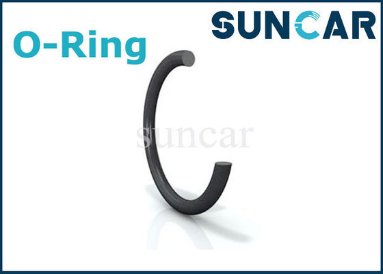 NBR Material CS4 O-Ring Seal Kits