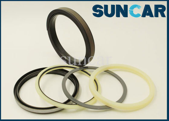 Hydraulic Cylinder Repair Kits 329-51490000 KATO Excavator Seal Kit