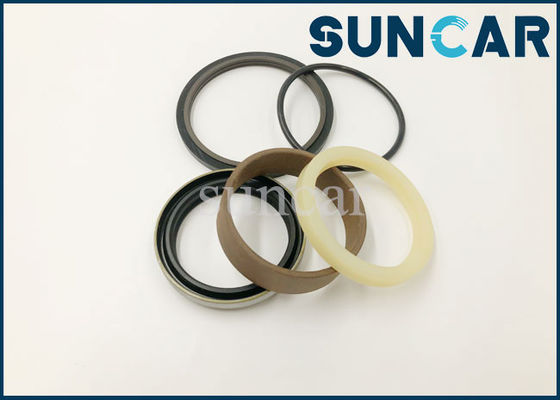 KATO 379-01590002 Hydraulic Cylinder Repair Kit For Excavator Part