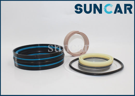 11990404 Hydraulic Cylinder Lifting Seal Kit Fits SUNCARVO.L.VO L120BM