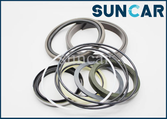 4306445 Arm Cylinder Seal Kit For Hitachi Excavator EX60-2 EX60-3 EX60LCK-3 EX60WD-2 EX75UR