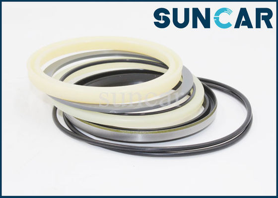 4662069 Excavator Seal Kit Boom Hydraulic Cyl Repair Seal  Kit For Hitachi ZX230