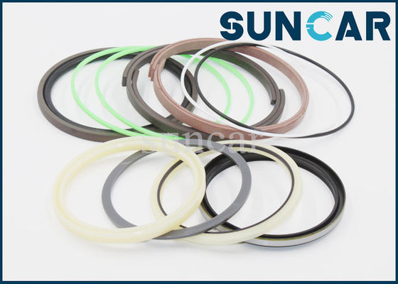 Good Sealing 1261880 Cat Cylinder Seal Kit Service Kits Fits For Excavator E320B