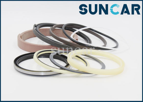 320C 330D C.A.T 2426840 Boom Cylinder Seal Kit 242-6840 Excavator Sealing Kit